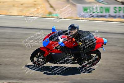 media/Mar-08-2025-Classic Track Day (Sat) [[6e74c245ee]]/Group 3/Session 3 (Turn 3 Inside)/